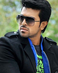 Ram Charan